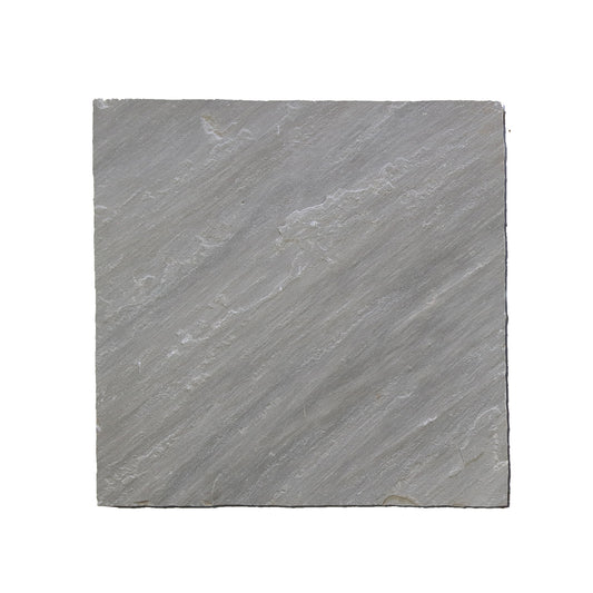 Grey Sandstone 600mm x 600mm (38pk)