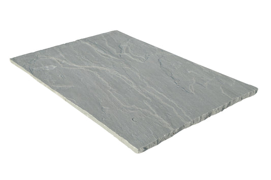 Grey Sandstone 900mm x 600mm (32pk)