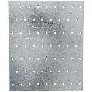 HAND NAIL PLATE 100MM X 80MM