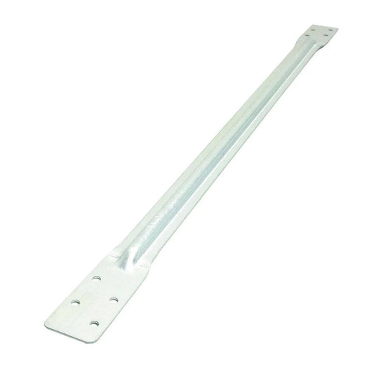 Herringbone Joist Strut 480mm