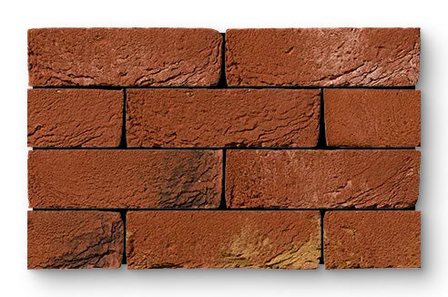 IVANHOE COTTAGE BLEND 65mm 430pk