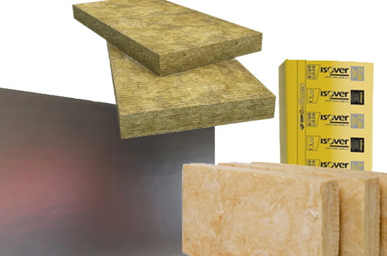 Insulation