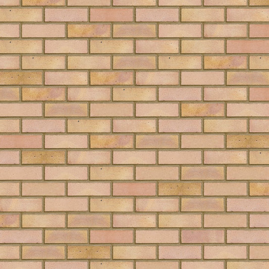 LBC Hereward Light 65mm 390pk