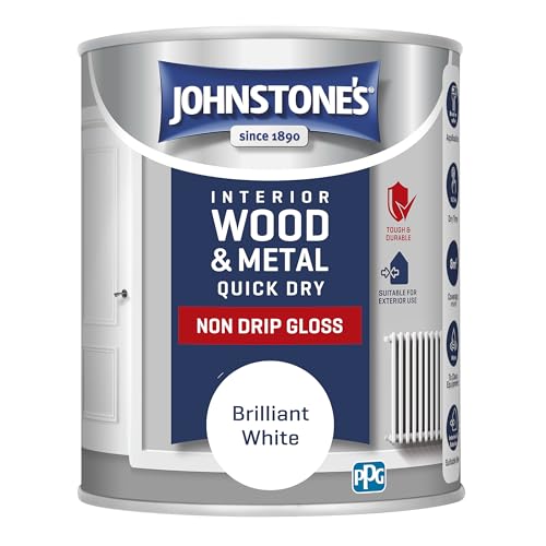 LQD Primer Undercoat W 1.25L