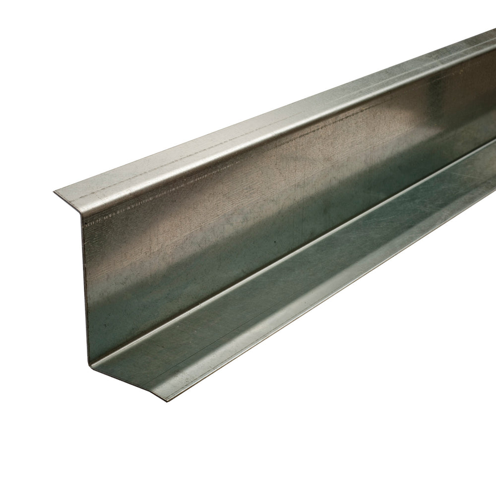 LA (MED) L STEEL LINTEL 2100mm 7'