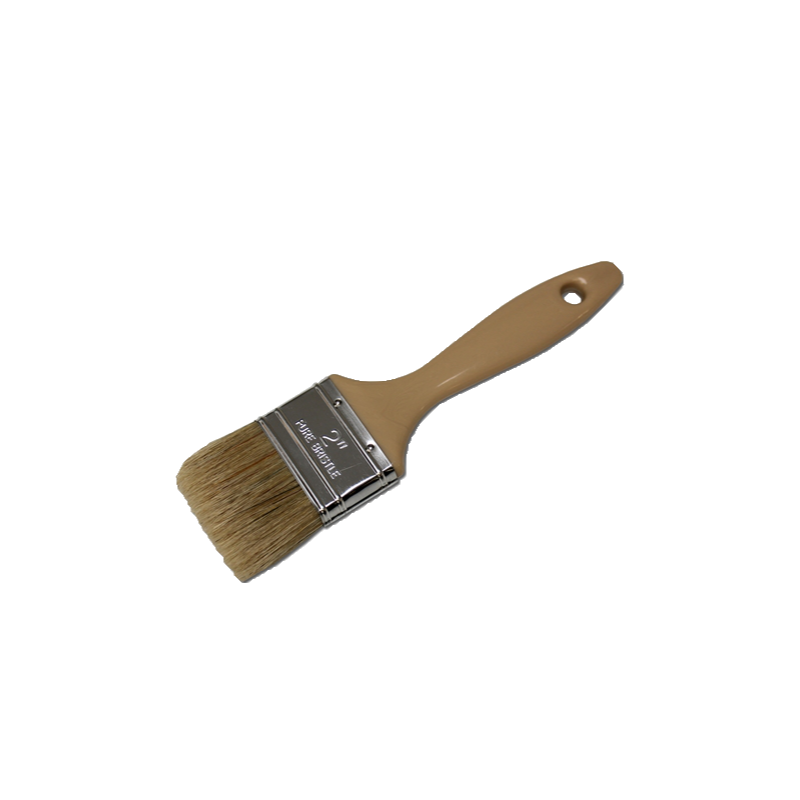 Laminating Brush 2