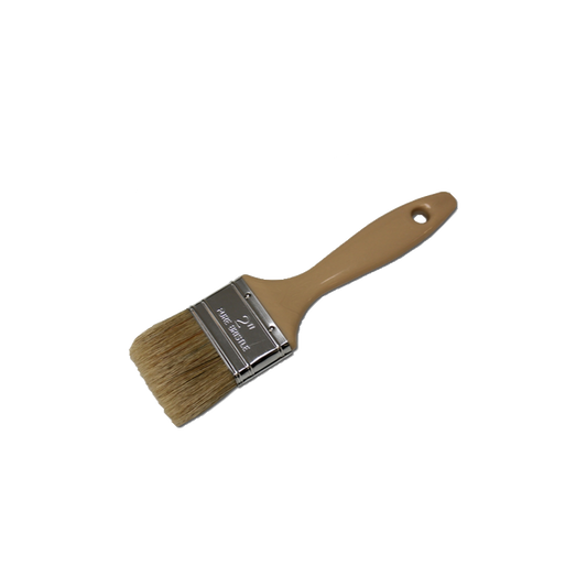 Laminating Brush 2"
