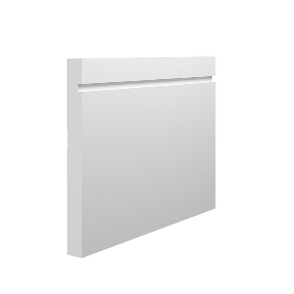 MDF 6