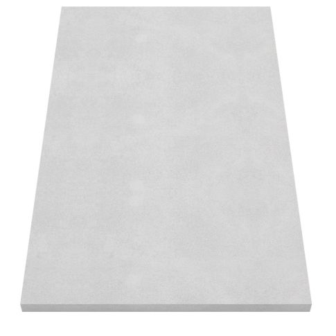 Master Fire Board 8' x 4' x 12.5mm