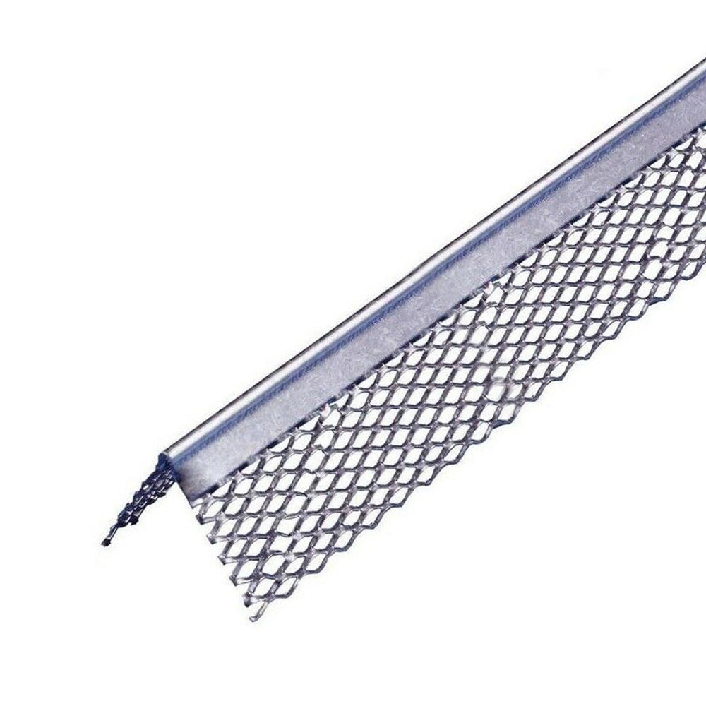 Mini Mesh 2.4m