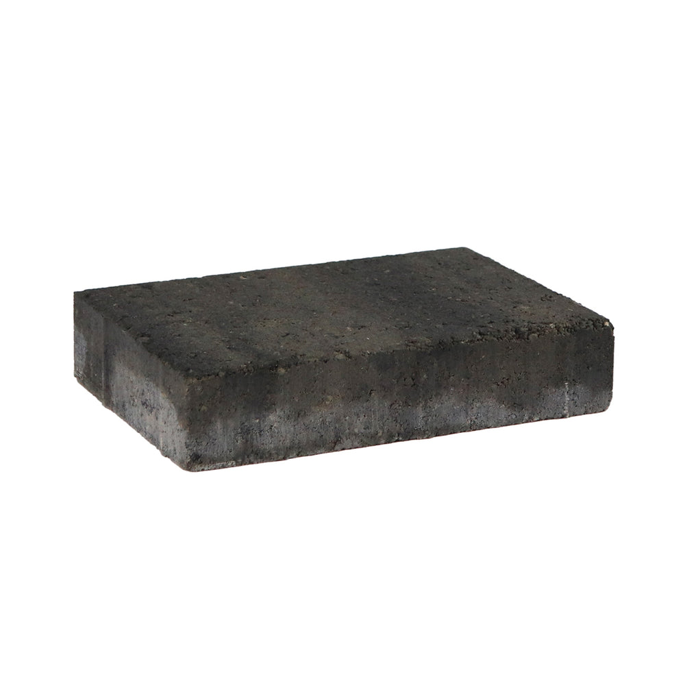 MODENA - Granite 50mm ( One layer ) 0.64 m2