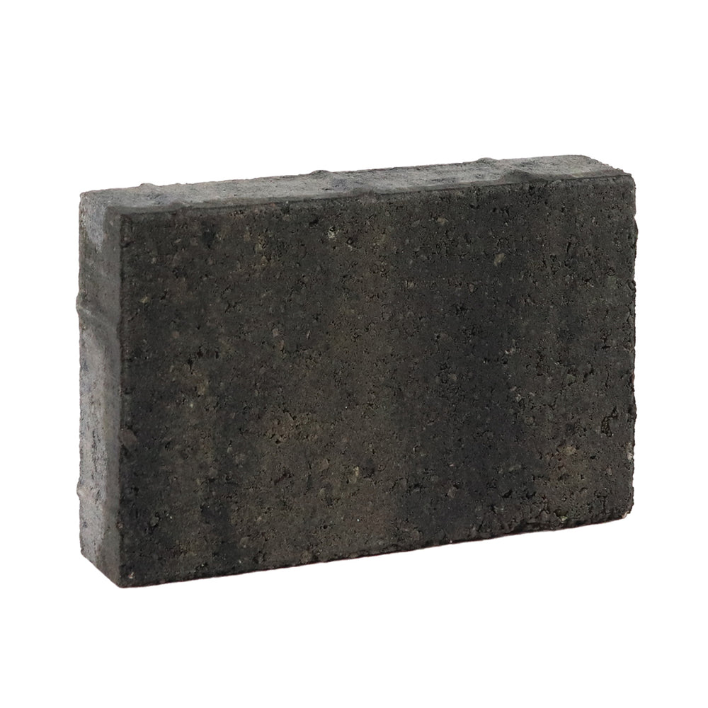 MODENA- Granite 50mm ( Per Pack ) 8.96 m2