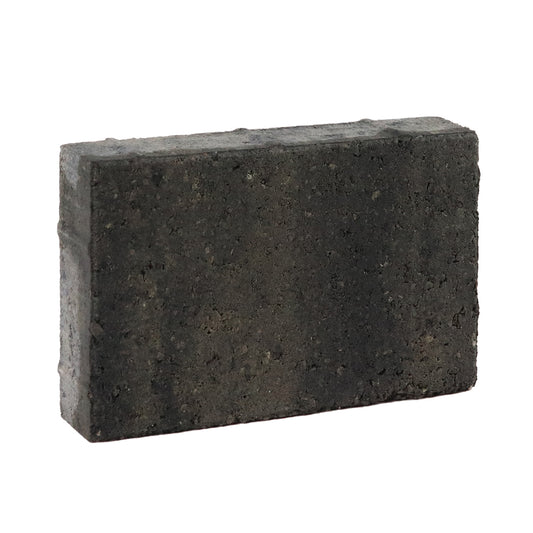 MODENA- Granite 50mm ( Per Pack ) 8.96 m2