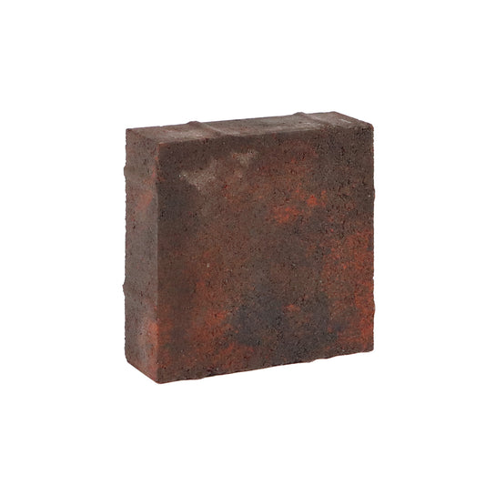 MODENA- Brindle 50mm (One Layer) 0.64 m2