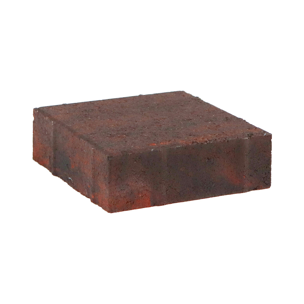 MODENA- Brindle 50mm (Per Pack) 8.96 m2