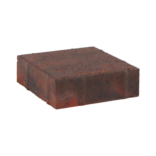 MODENA- Brindle 50mm (Per Pack) 8.96 m2