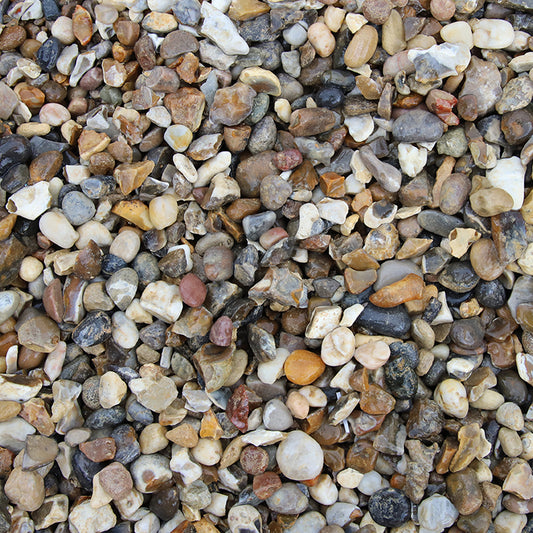 BULK BAG MOONSTONE 20MM