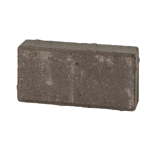 NATURAL GREY 50mm (488PK)