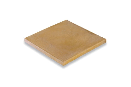 PEAK SMOOTH BUFF SLABS 450mmX450mm