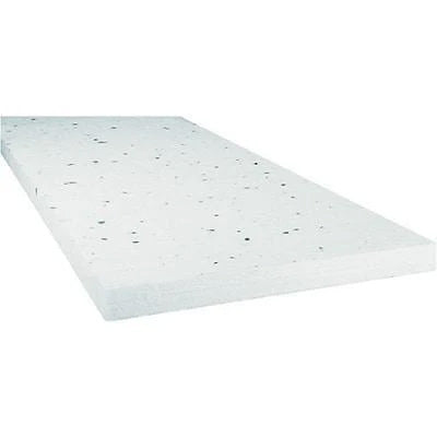 POLYSTYRENE 150mm 8