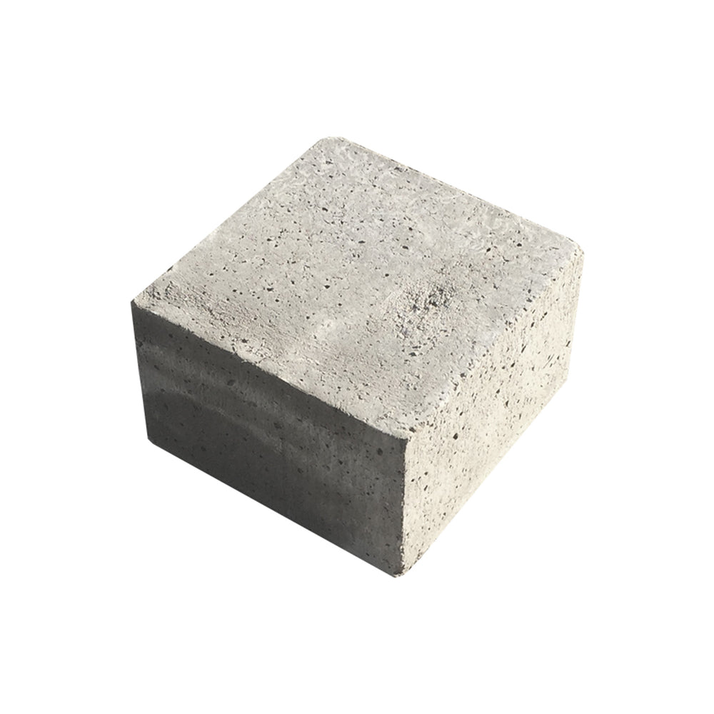 PADSTONE 215MM (L) X 215MM (H) X 140MM 6''
