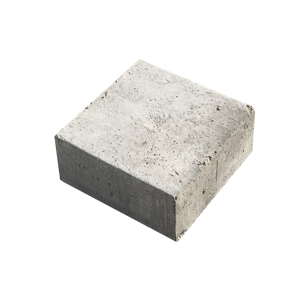 PADSTONE 215MM (L) X 215MM (H) X 100MM 4''