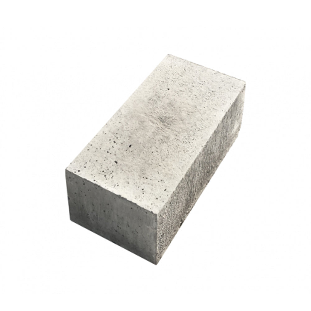 PADSTONE 440MM (L) X 215MM (H) X 140MM 6 INCH BLOCK SIZE