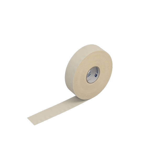Paper Joint Tape 50mm x 150m