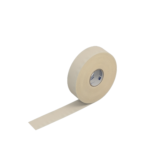 Paper Joint Tape 50mm x 150m