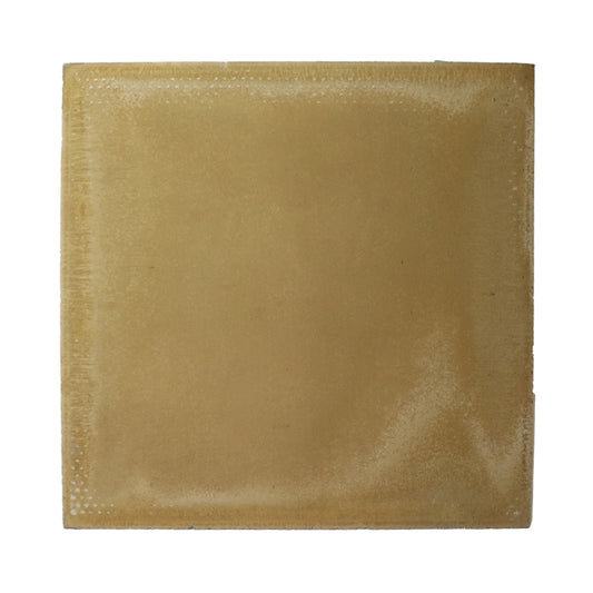 PEAK SMOOTH BUFF SLABS 600mm x 600mm