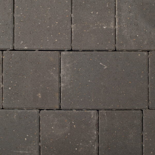 Pencil- Carbon Black 50mm (Per PK) 11.52 m2