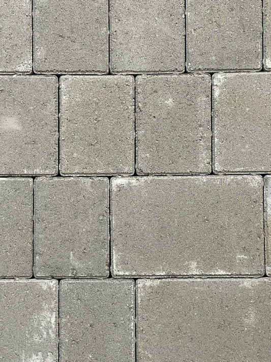 Pencil- Natural 50mm (One Layer) 0.89 m2