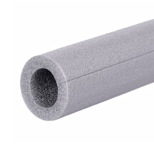 PIPE INSULATION 15mmx1mx13mmOD