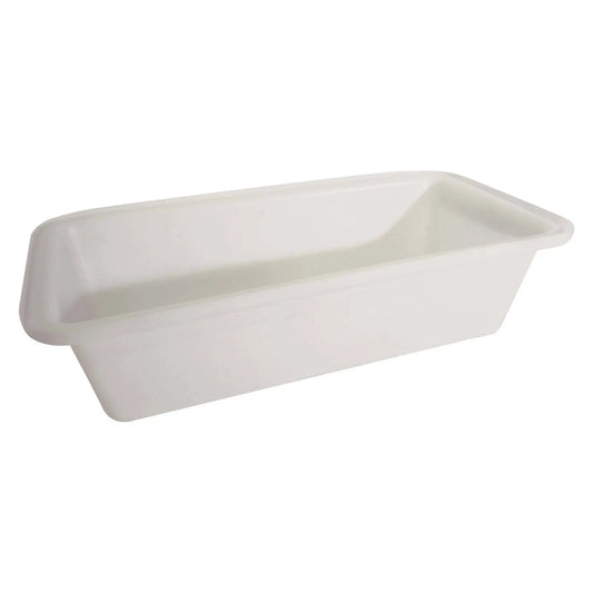 Plasterers Bath
