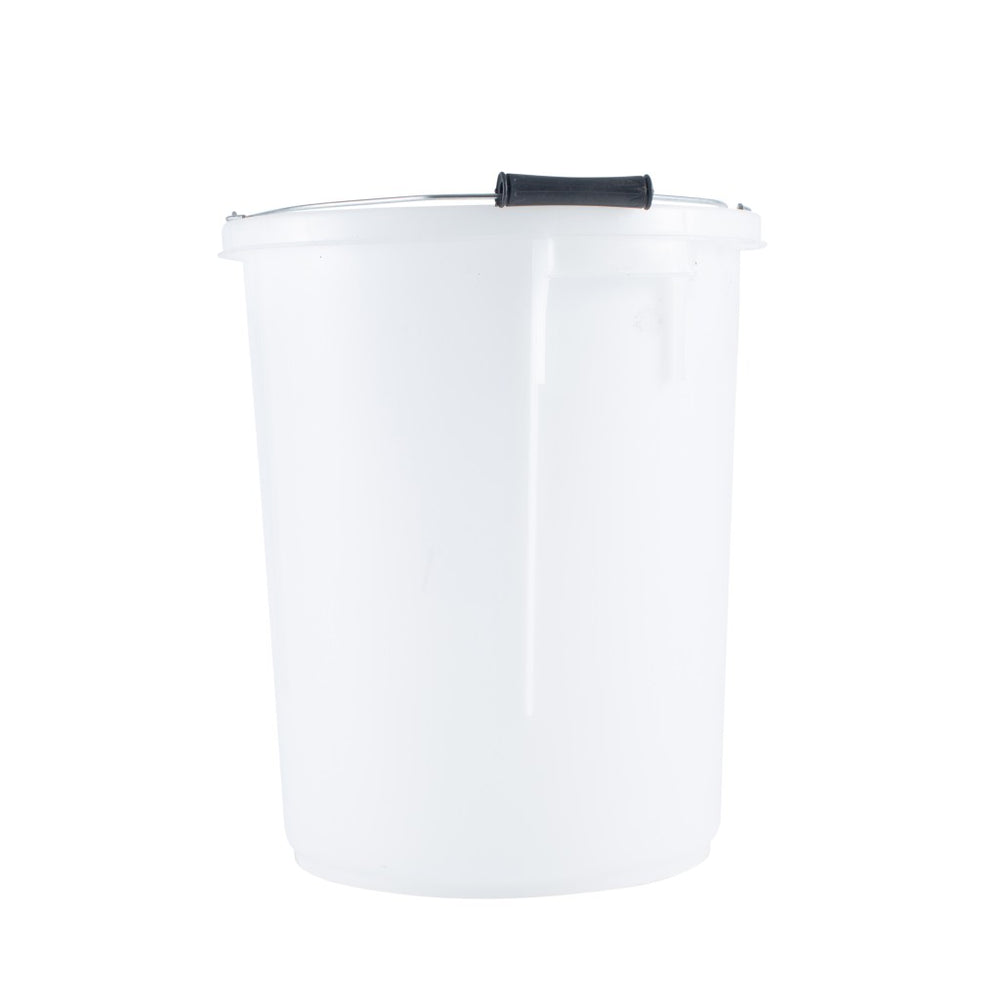 Plasterers White Bucket