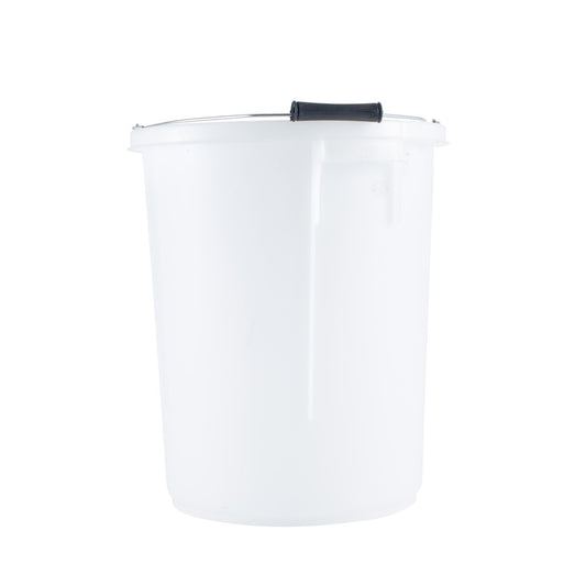 Plasterers White Bucket