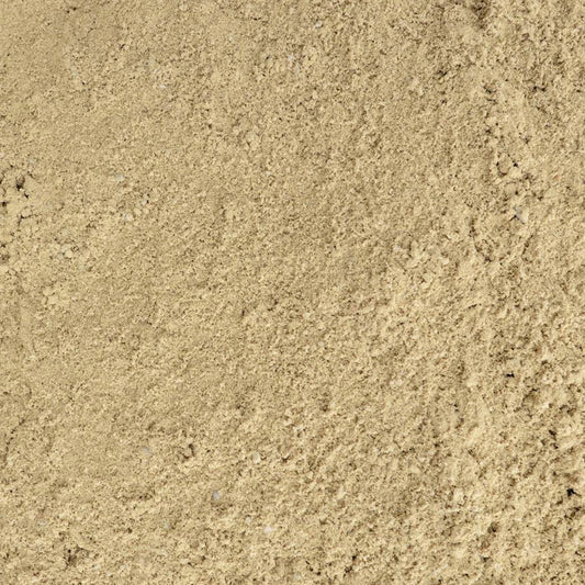 MAXI PLASTERING SAND 40KG