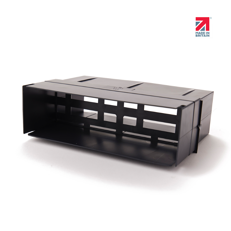 Plastic Cavity Liner 9