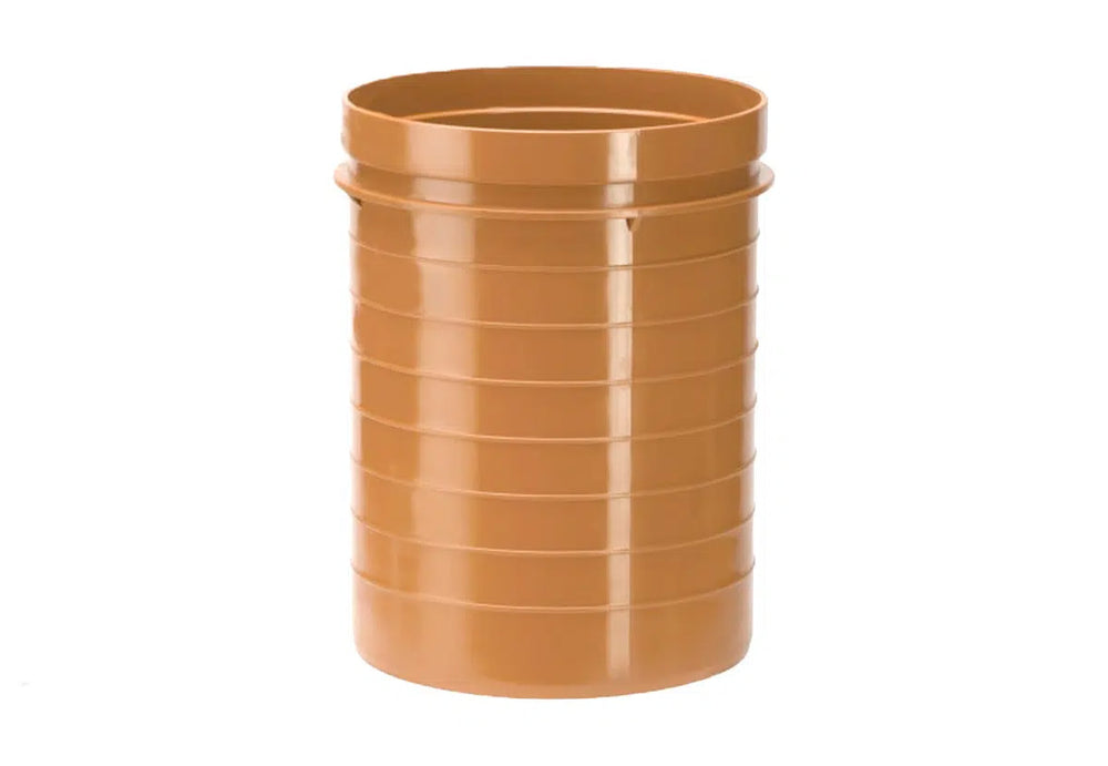 RAISER BOTTLE GULLY