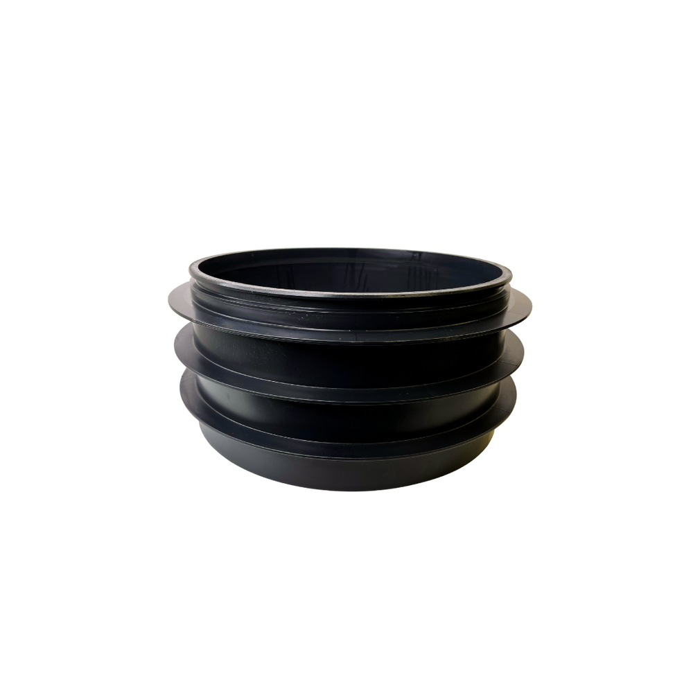 RISER RING SEAL 320MM