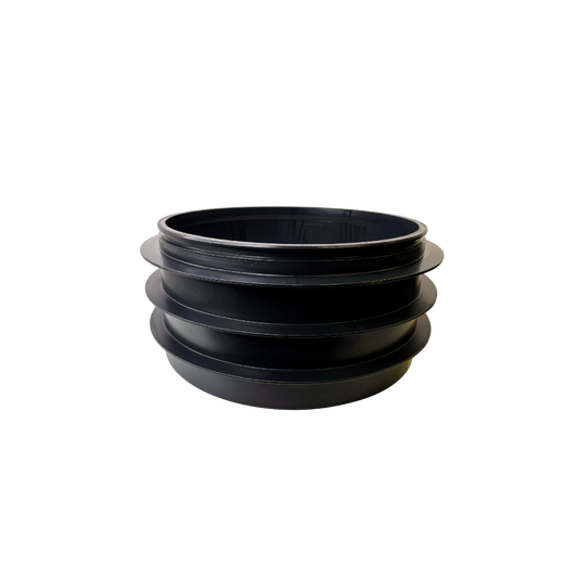 RISER RING SEAL 320MM