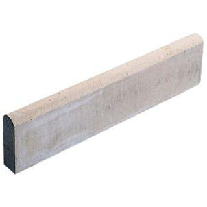 ROUND TOP EDGINGS 900MM