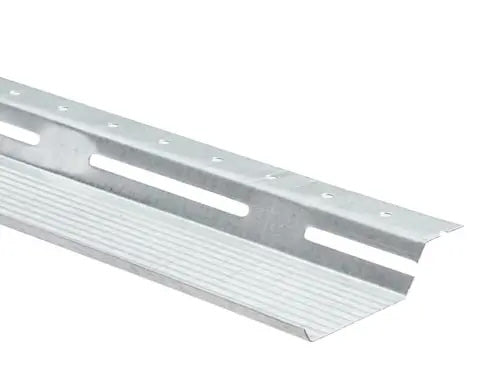 Resilient Bar3M