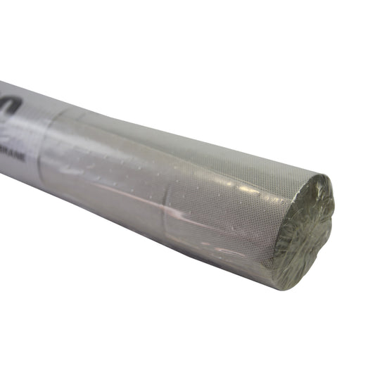 ROOF BREATHER MEMBRANE 95gsm 1M x 20M