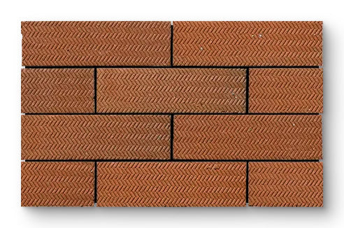Rustic 65mm 500pk