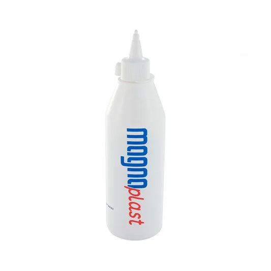 SILICONE LUBRICANT MAGNAPLAST 250gm