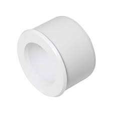 SOLVENT Reducer White 32m to 40mm