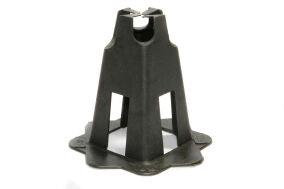 SPACERS GROUNDFLOOR 90-100 PLASTIC