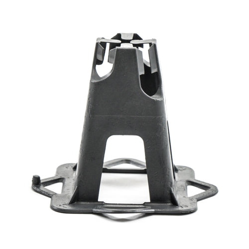 SPACER 65/75mm PLASTIC