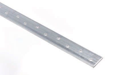 STRAIGHT RESTRAINT STRAPS 900mm 2.5mm